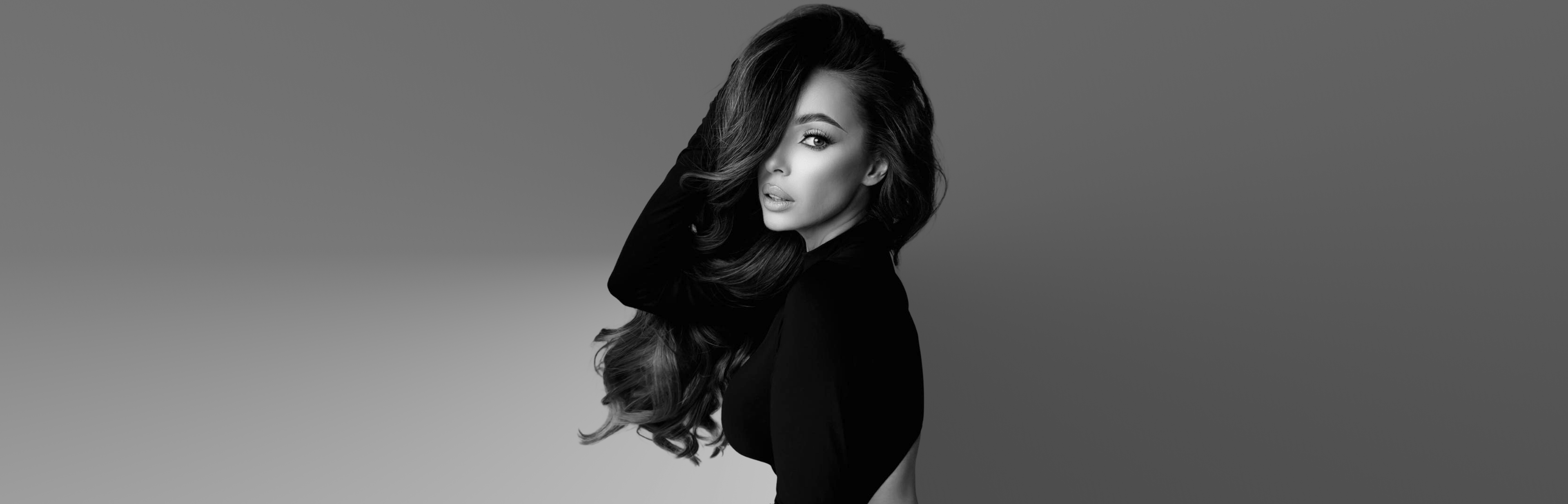 5fIVEgkS7eMEUayxaPbefl