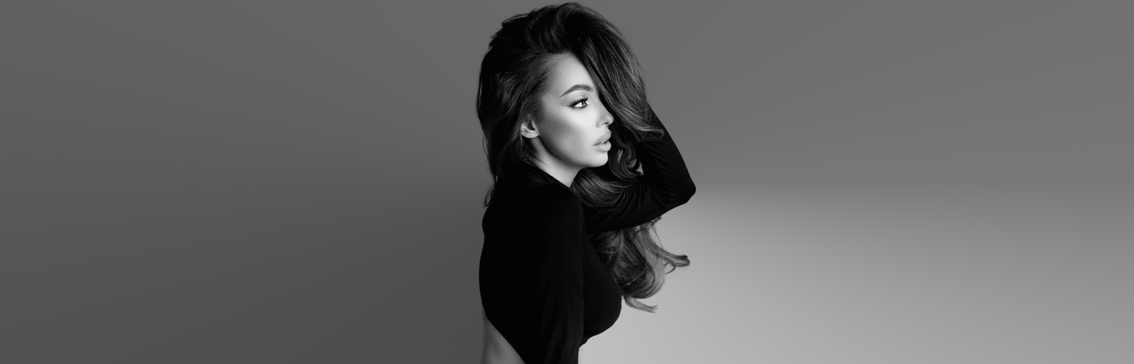 7kVkD3usWzWxFLu6luJ0yL